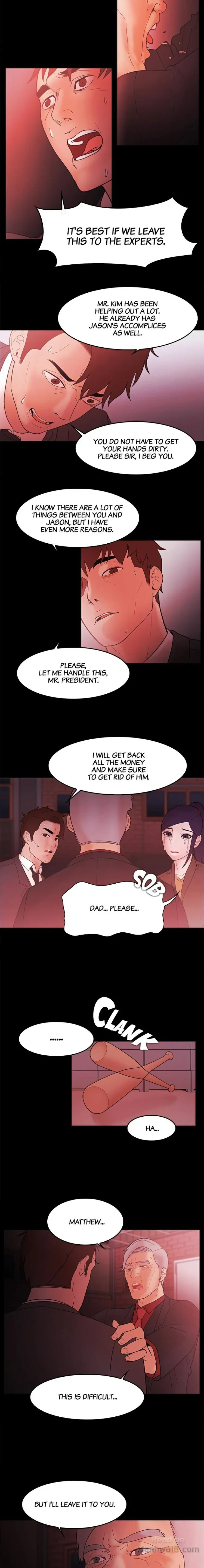 Chapter 71, page 9