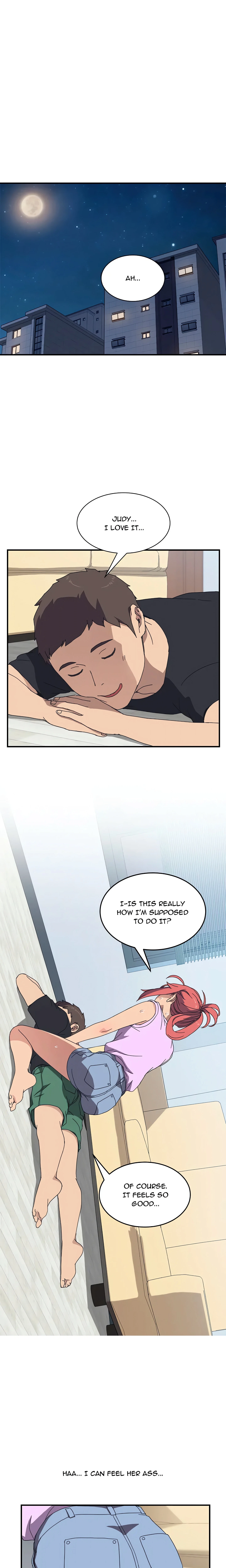 Chapter 10, page 10