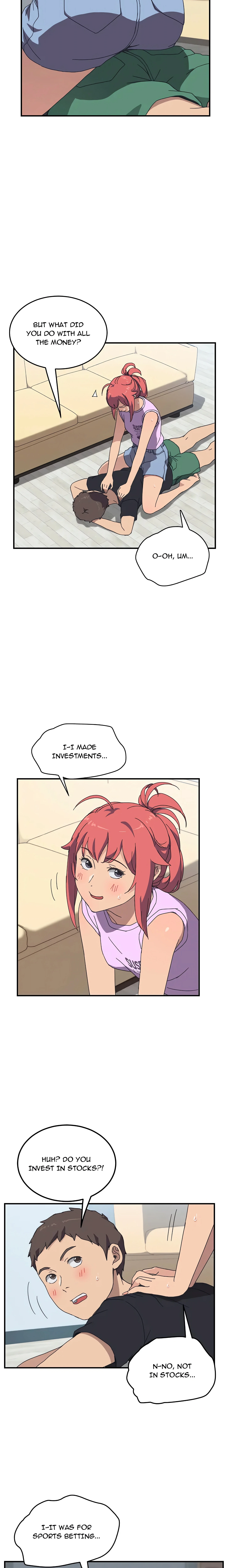 Chapter 10, page 11