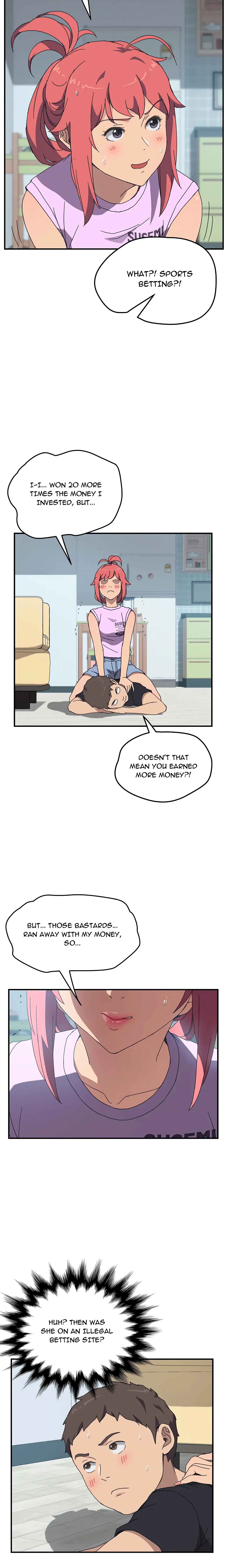 Chapter 10, page 12
