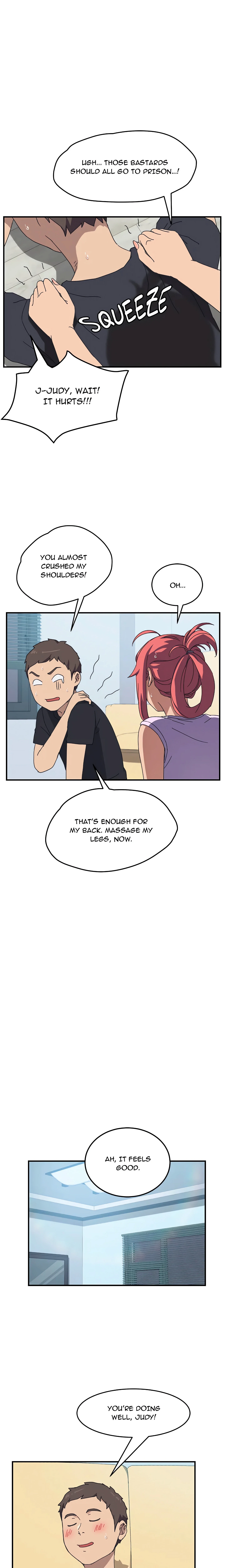 Chapter 10, page 13