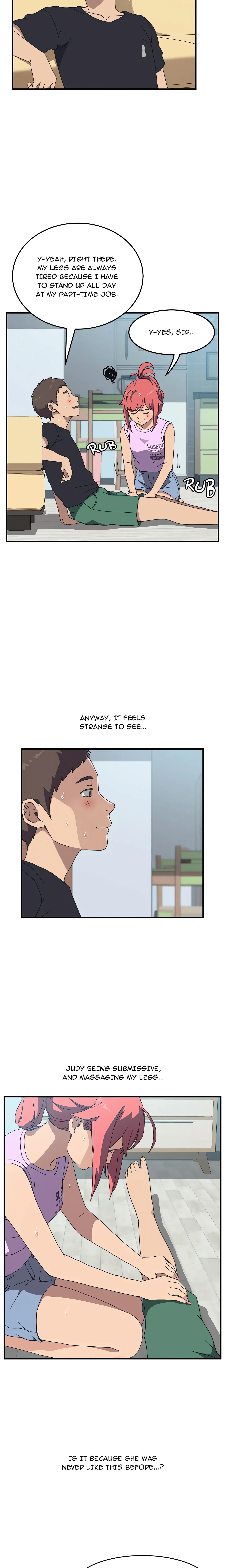 Chapter 10, page 14