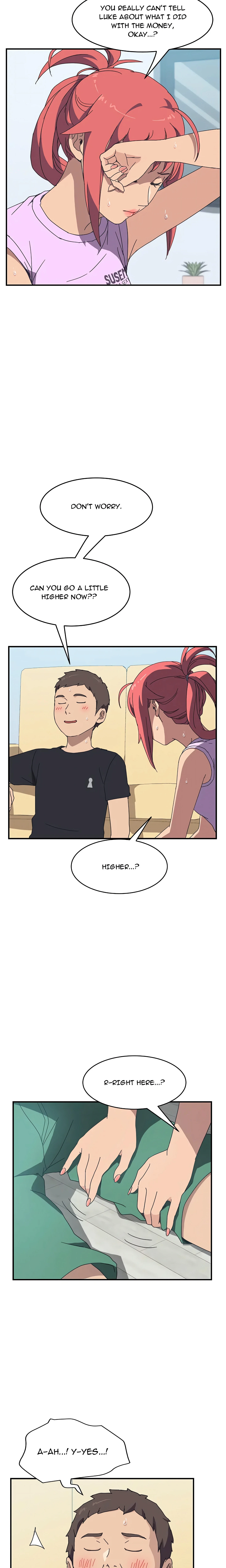 Chapter 10, page 15