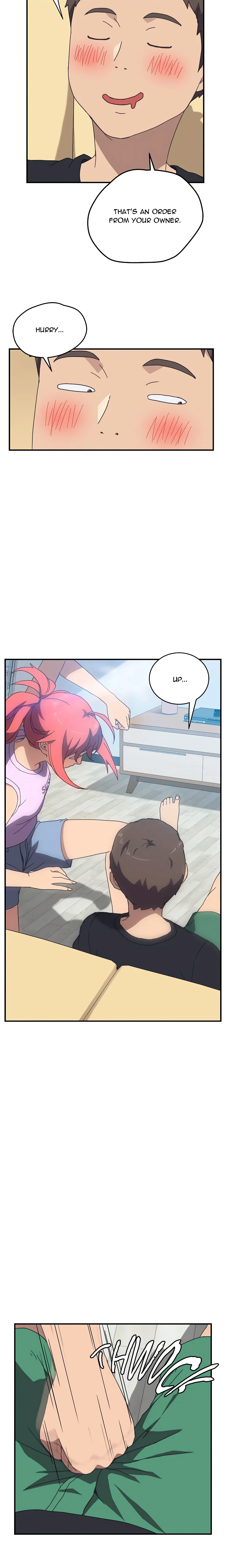 Chapter 10, page 17