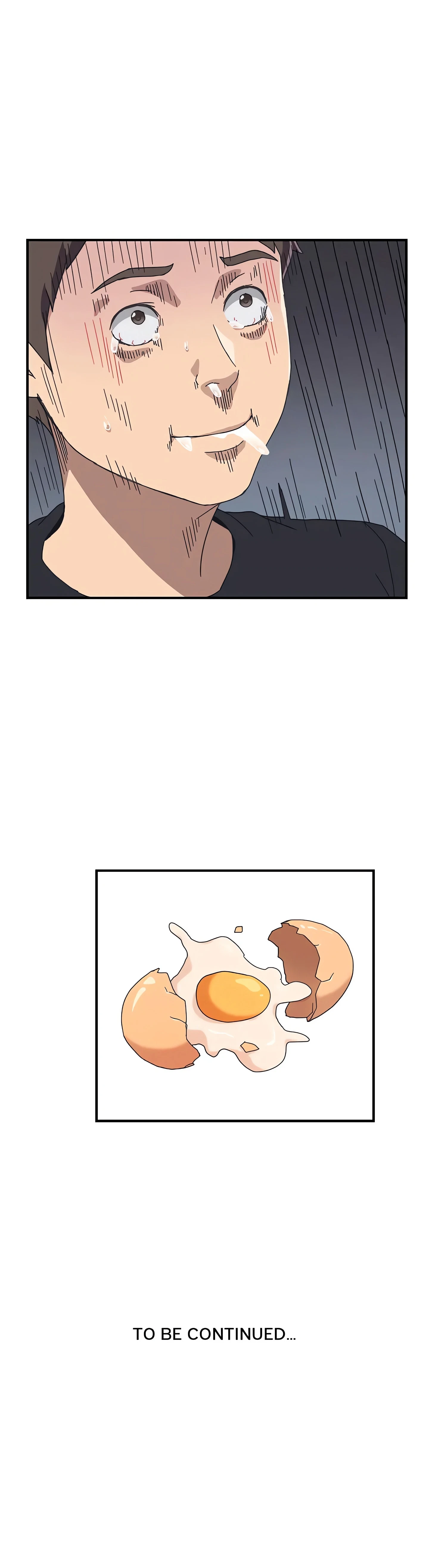 Chapter 10, page 18