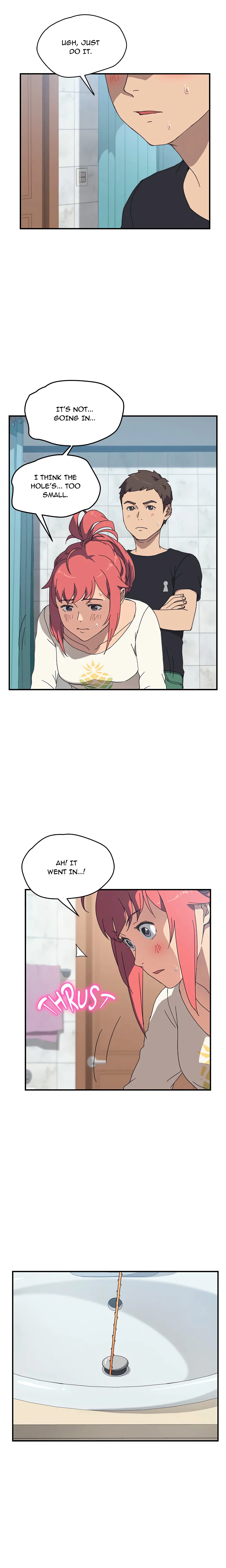 Chapter 10, page 5