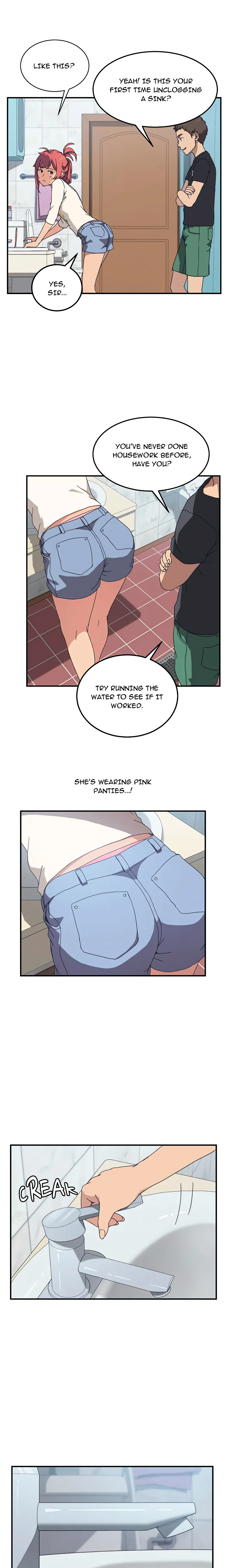 Chapter 10, page 6