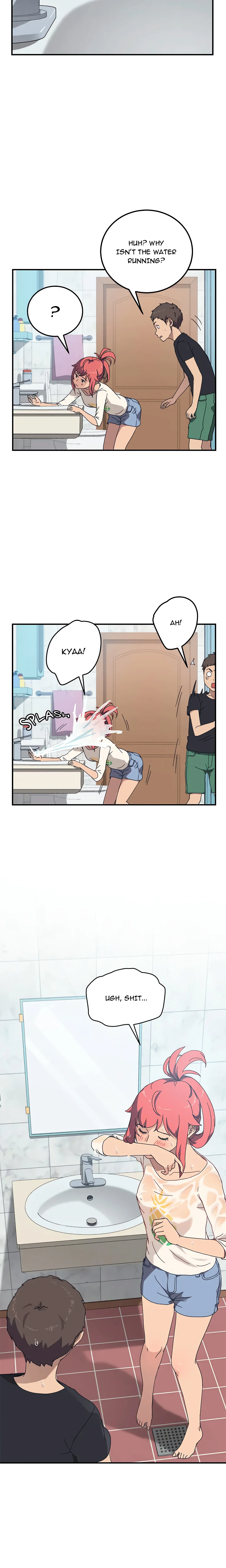 Chapter 10, page 7