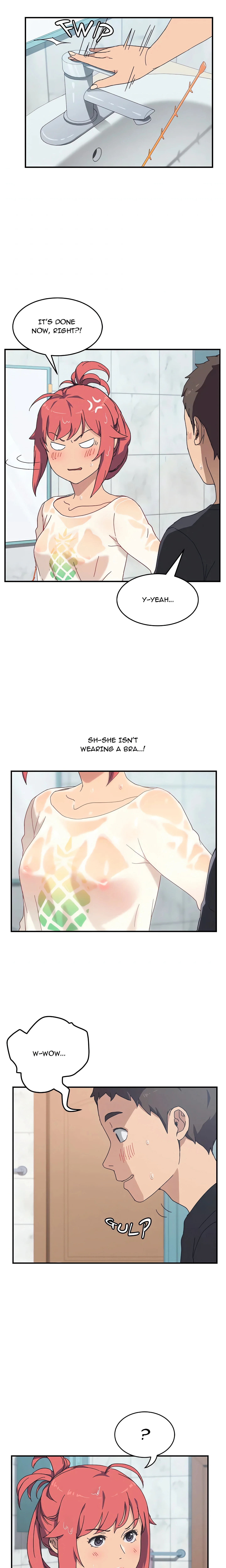 Chapter 10, page 8