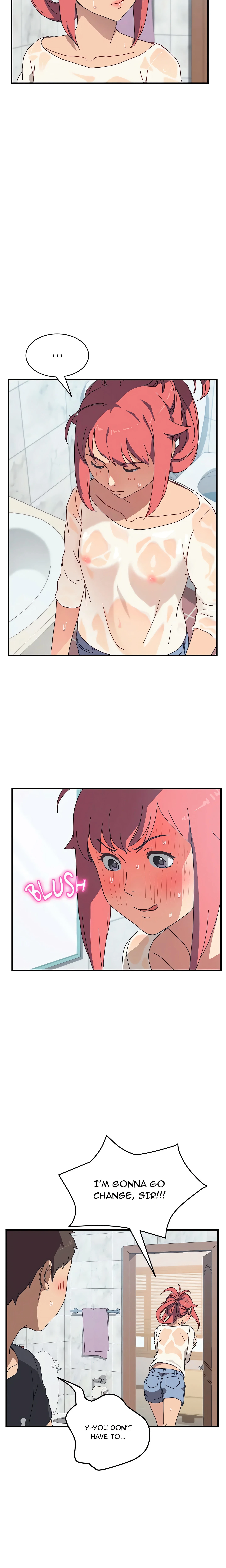 Chapter 10, page 9