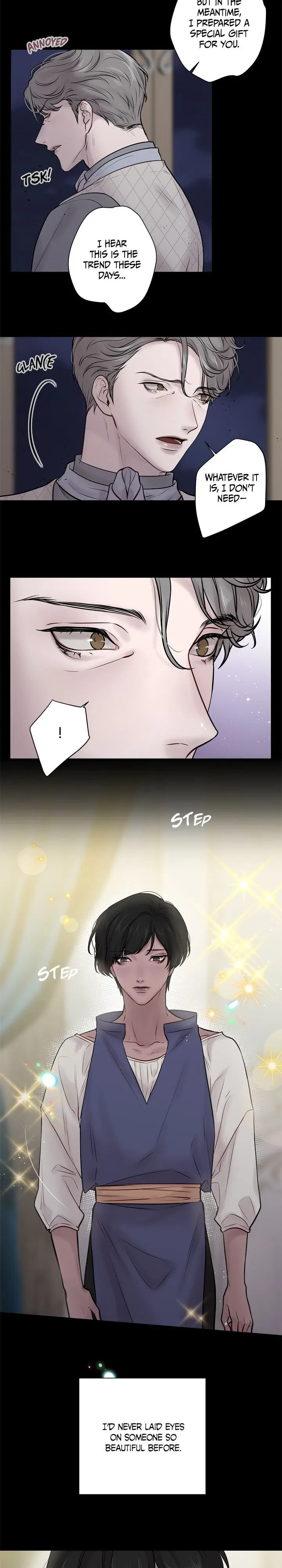 Chapter 28, page 10