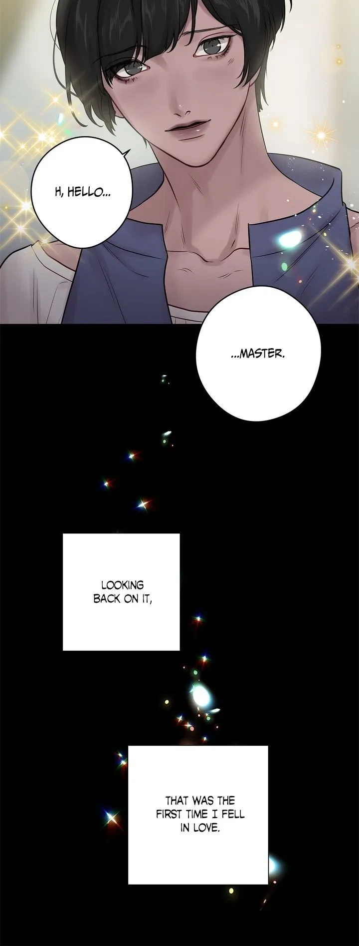 Chapter 28, page 11