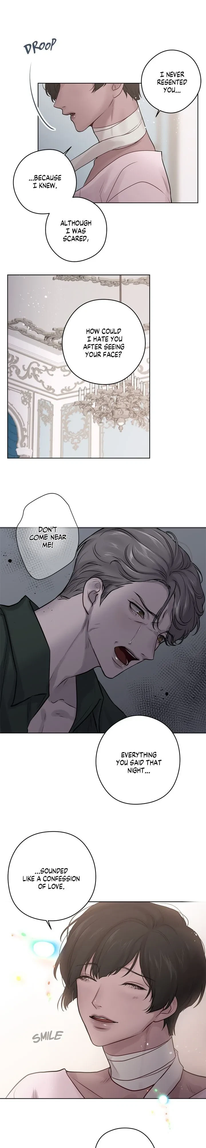 Chapter 28, page 17
