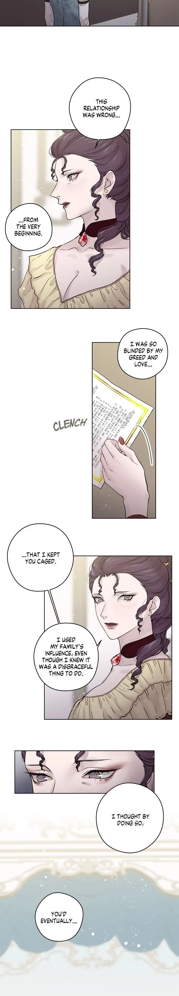 Chapter 28, page 2