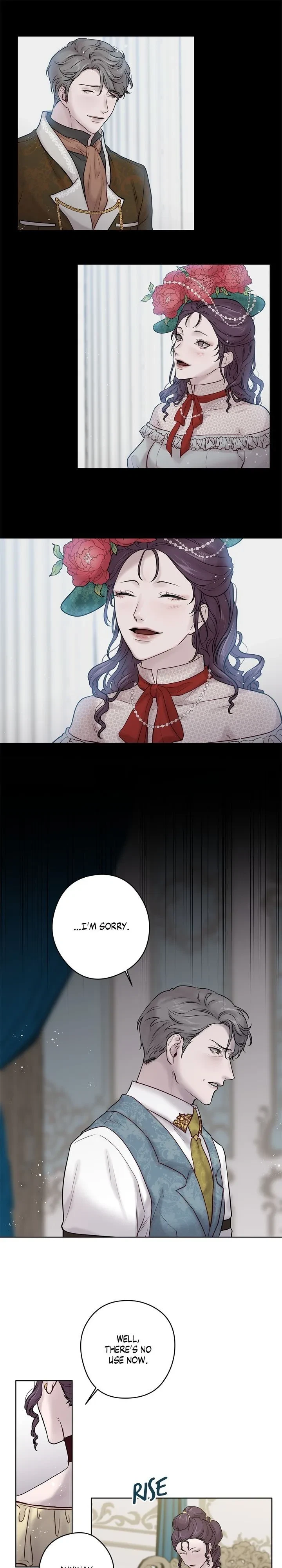 Chapter 28, page 4