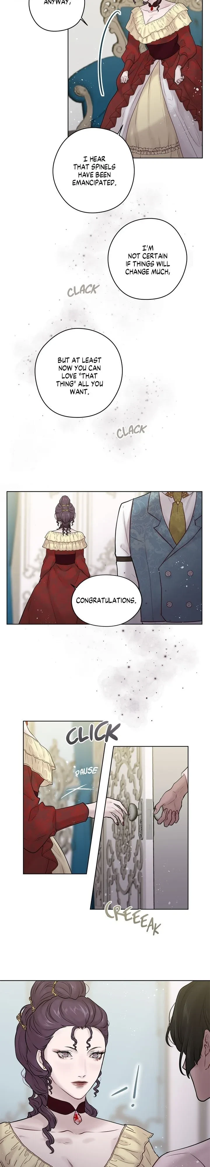 Chapter 28, page 5