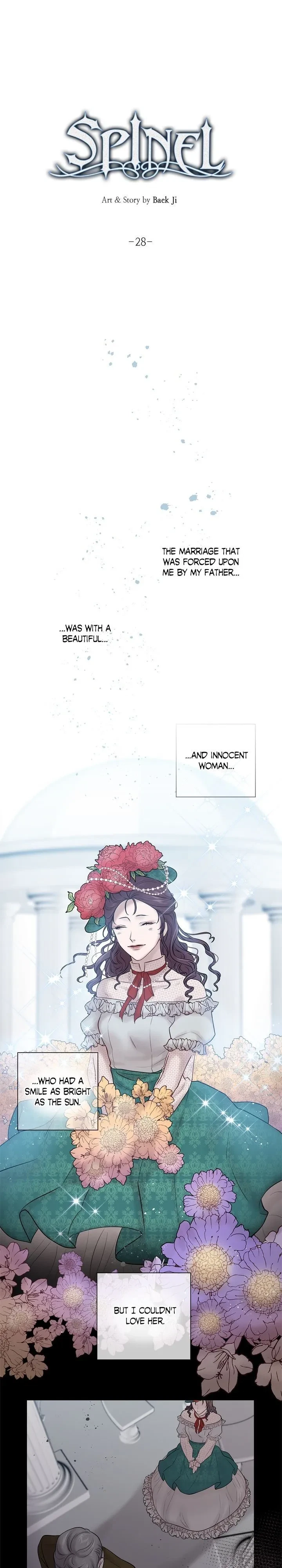 Chapter 28, page 7