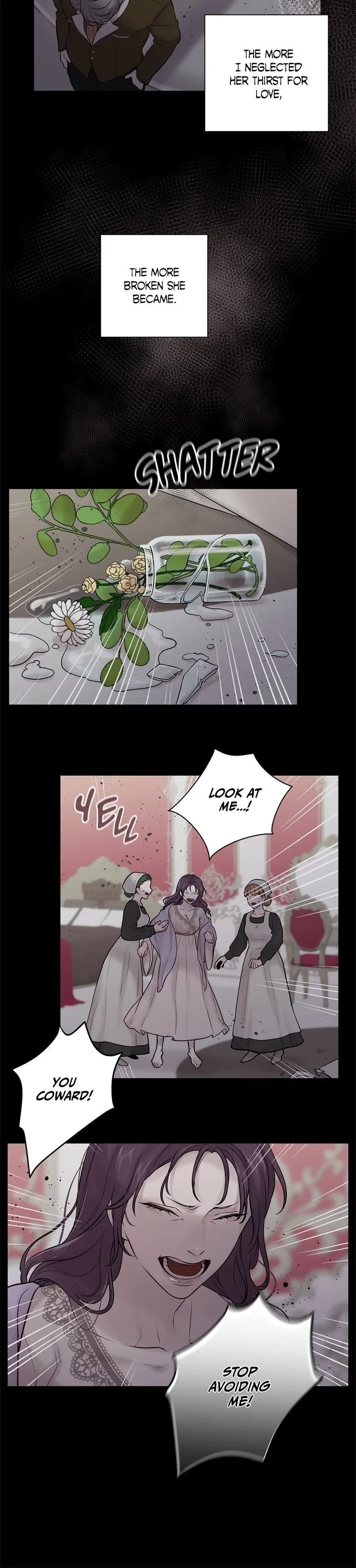 Chapter 28, page 8