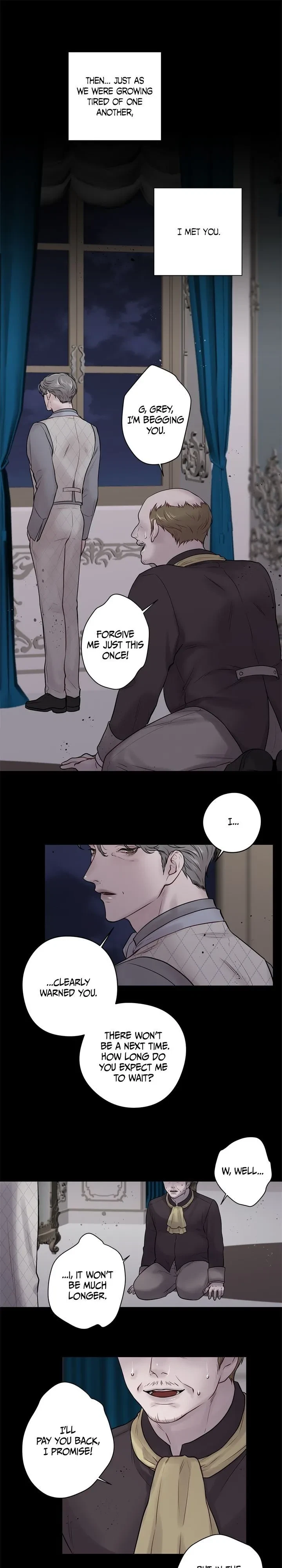 Chapter 28, page 9