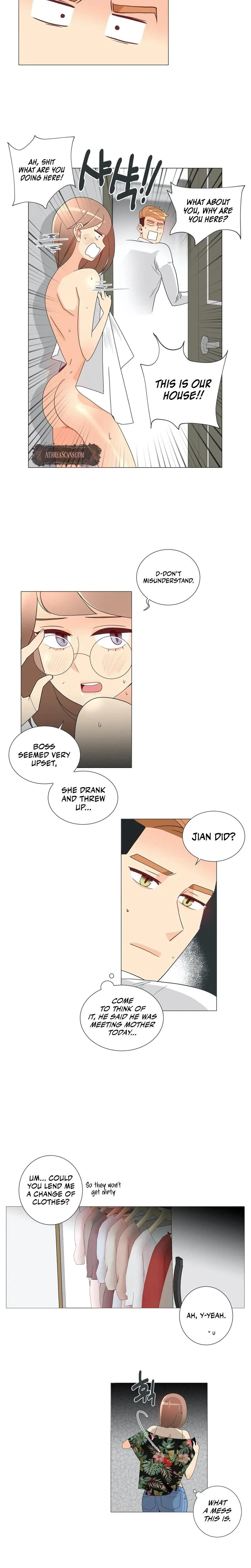 Chapter 9, page 11