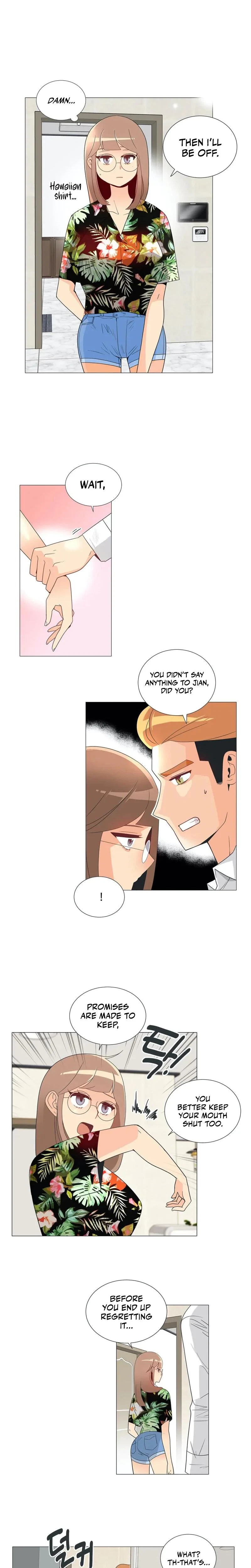 Chapter 9, page 12