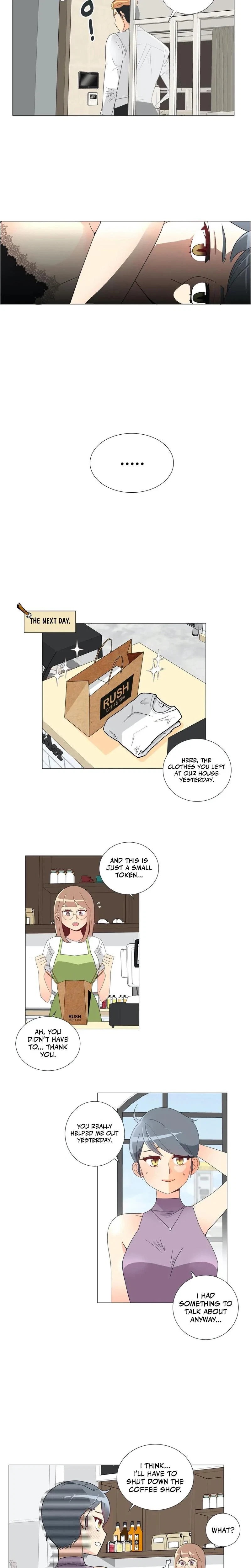 Chapter 9, page 13
