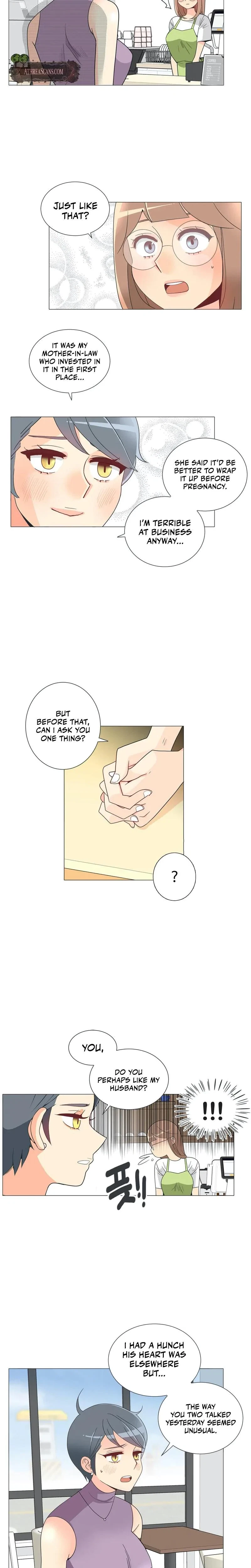 Chapter 9, page 14