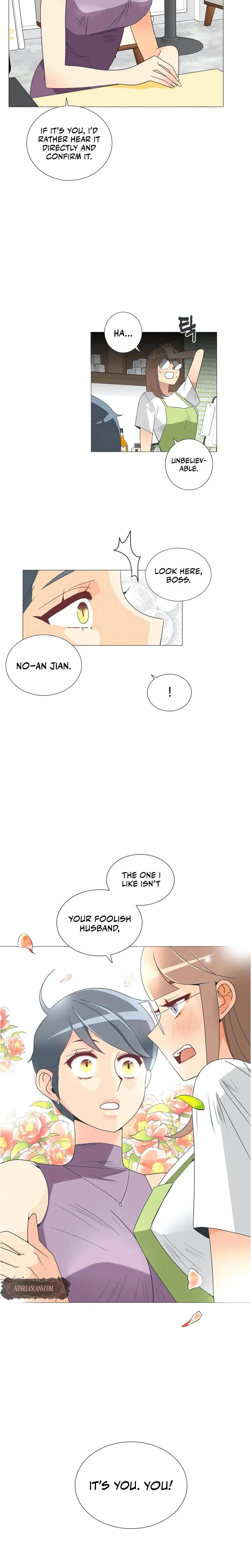 Chapter 9, page 15