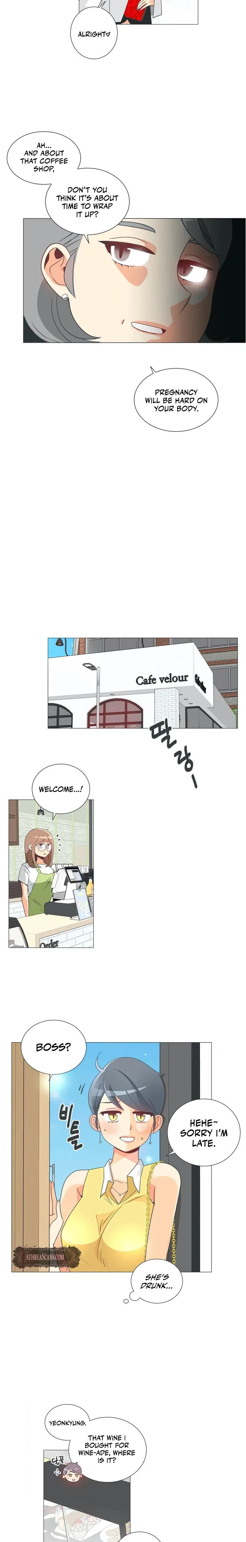 Chapter 9, page 5