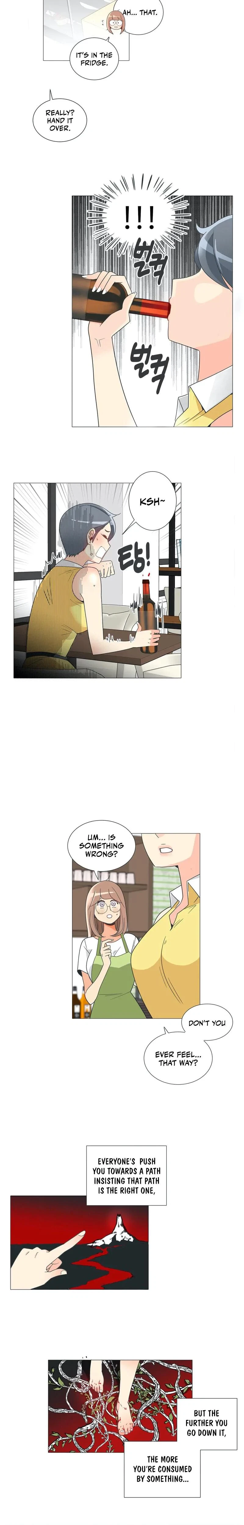 Chapter 9, page 6