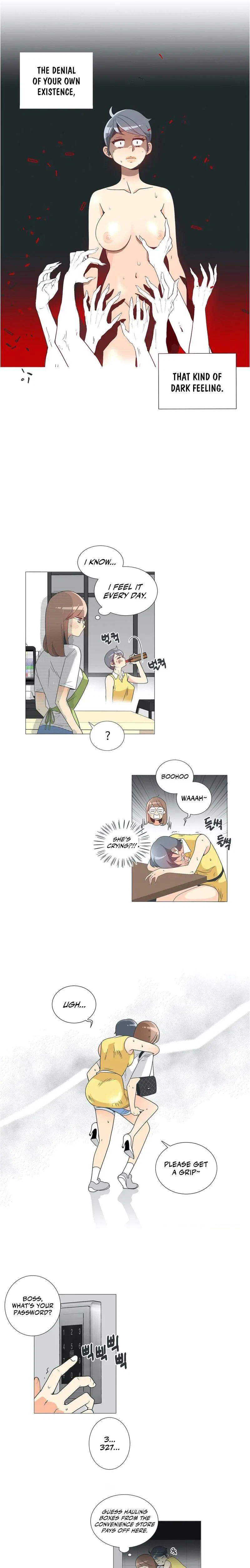 Chapter 9, page 7