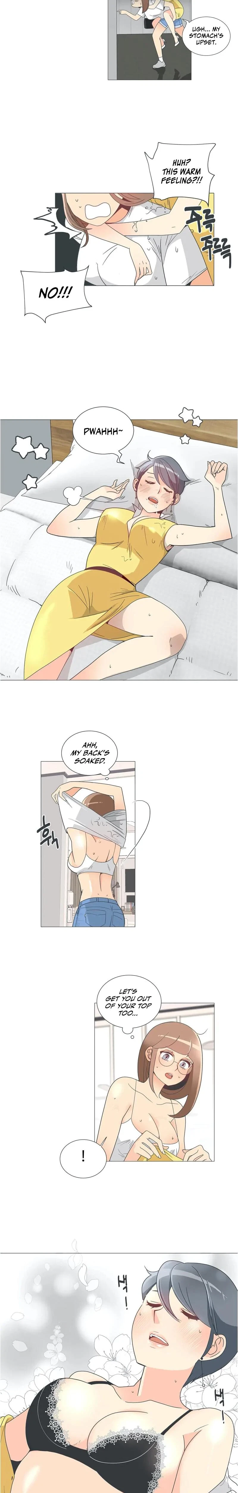 Chapter 9, page 8