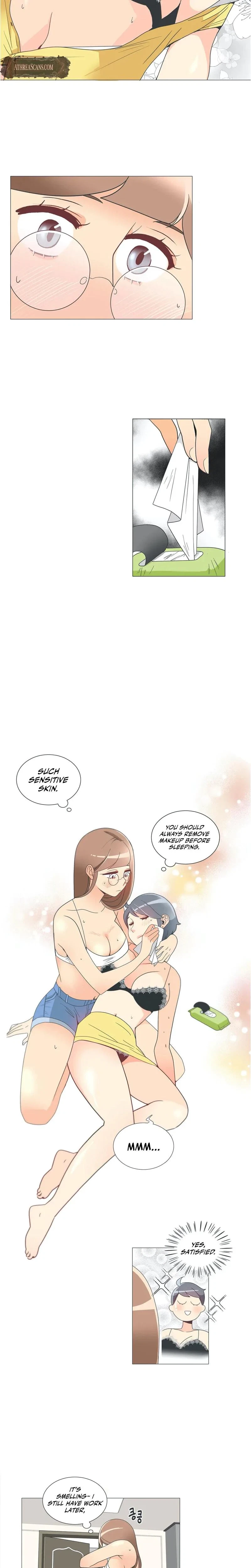 Chapter 9, page 9