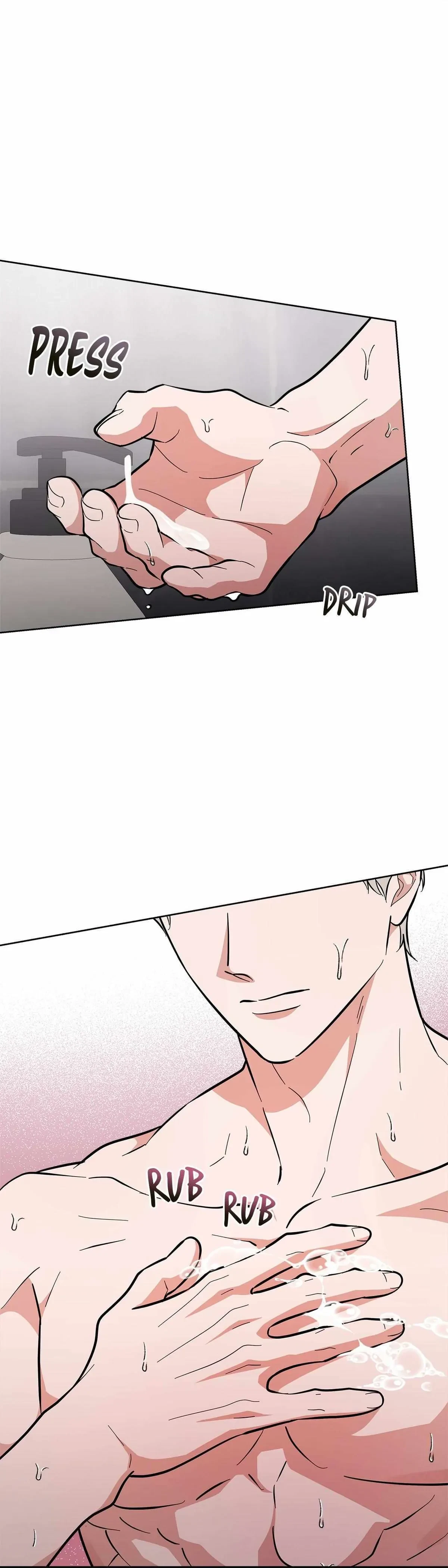 Chapter 58, page 10