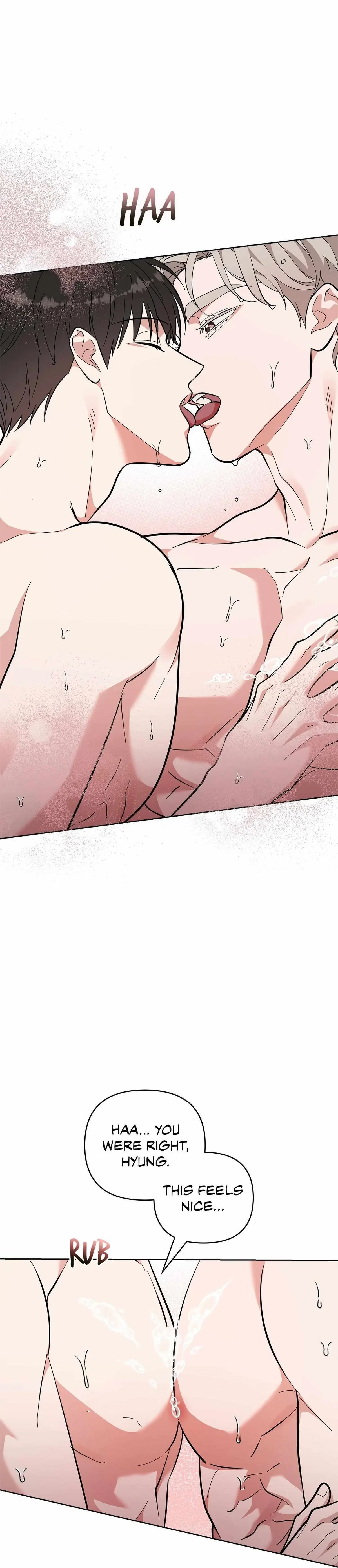 Chapter 58, page 13