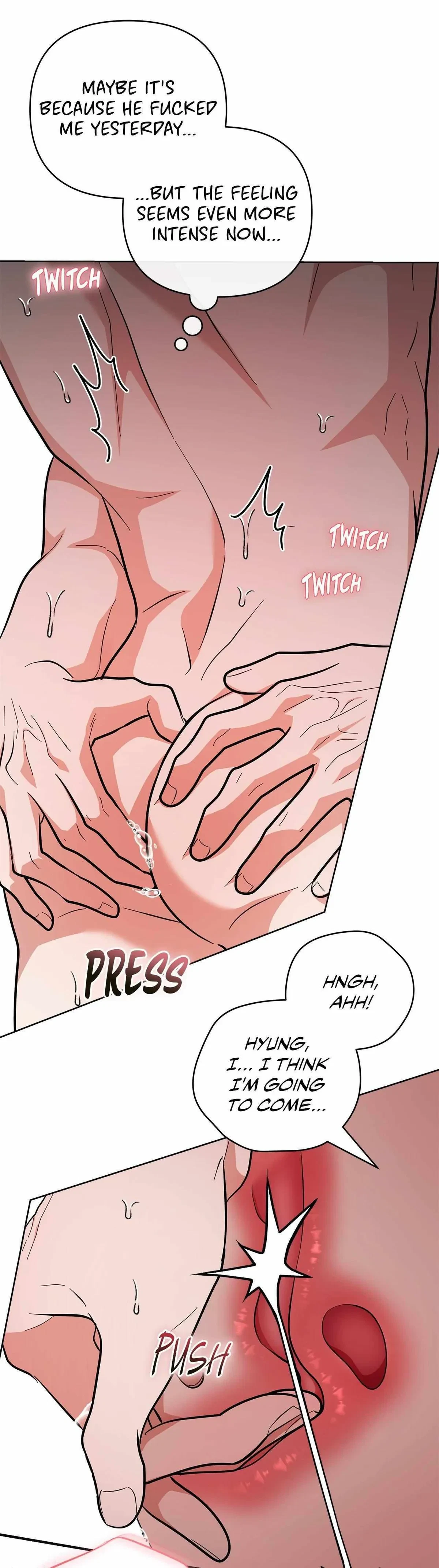 Chapter 58, page 19