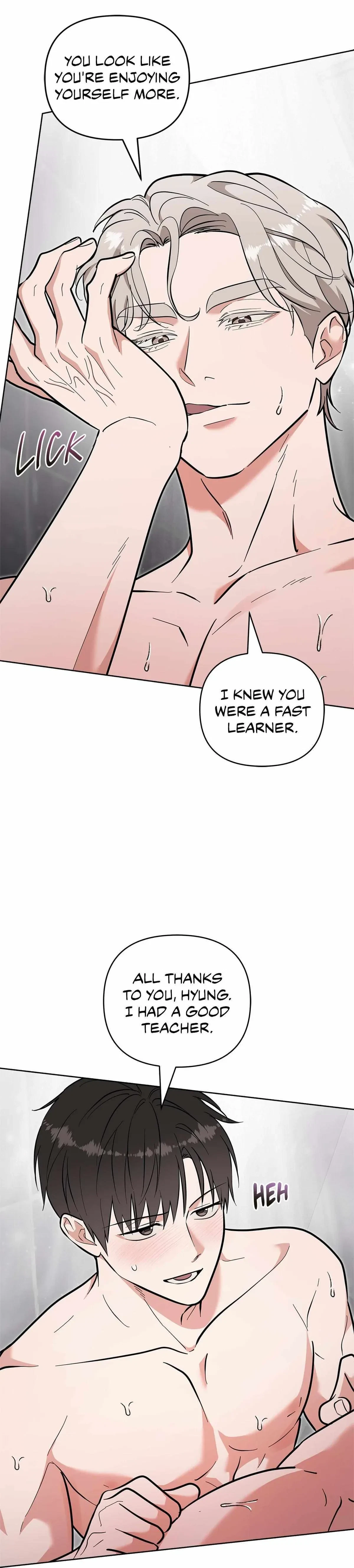 Chapter 58, page 22