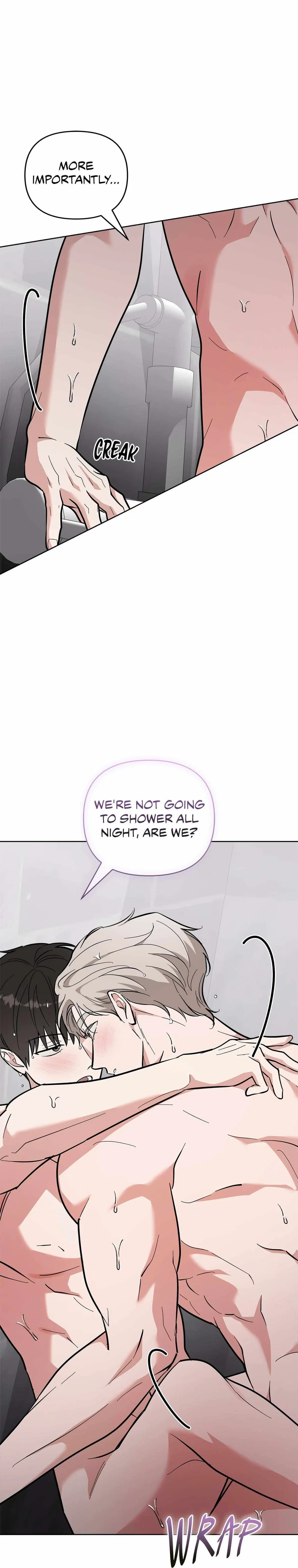 Chapter 58, page 23