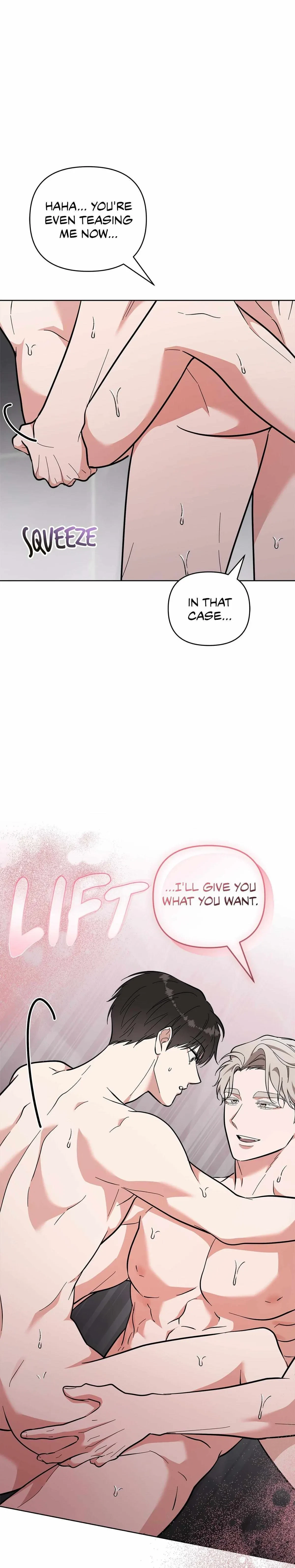 Chapter 58, page 24