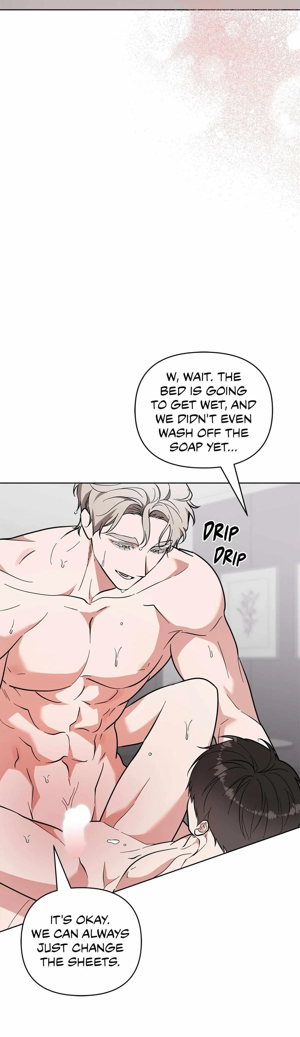 Chapter 58, page 26