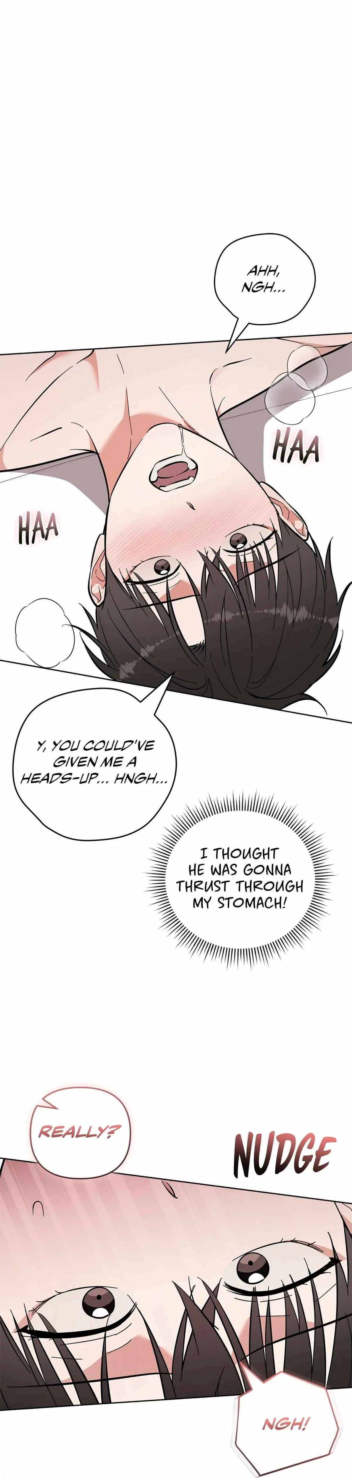 Chapter 58, page 31