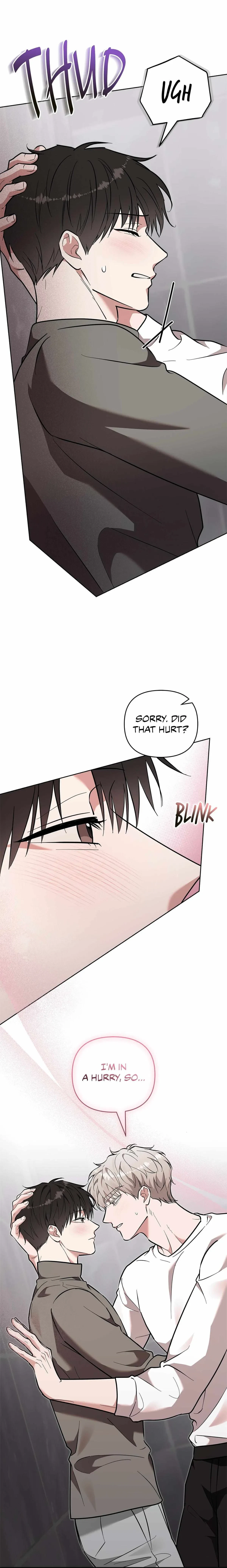 Chapter 58, page 5