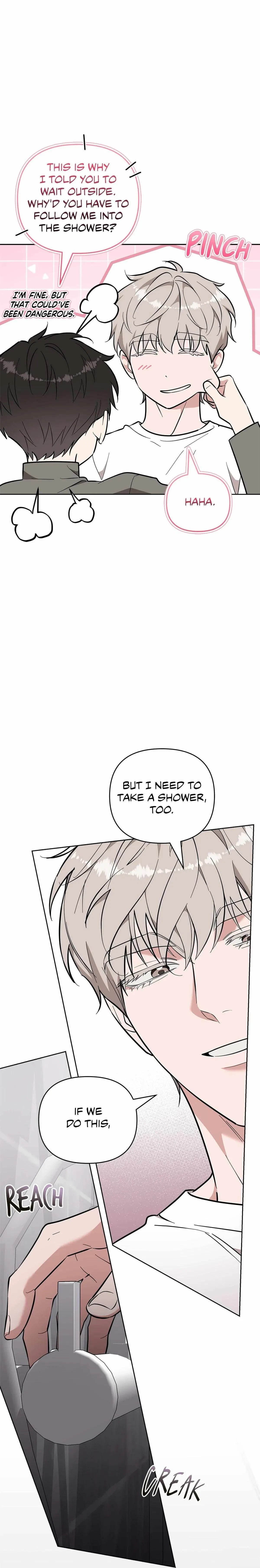 Chapter 58, page 6