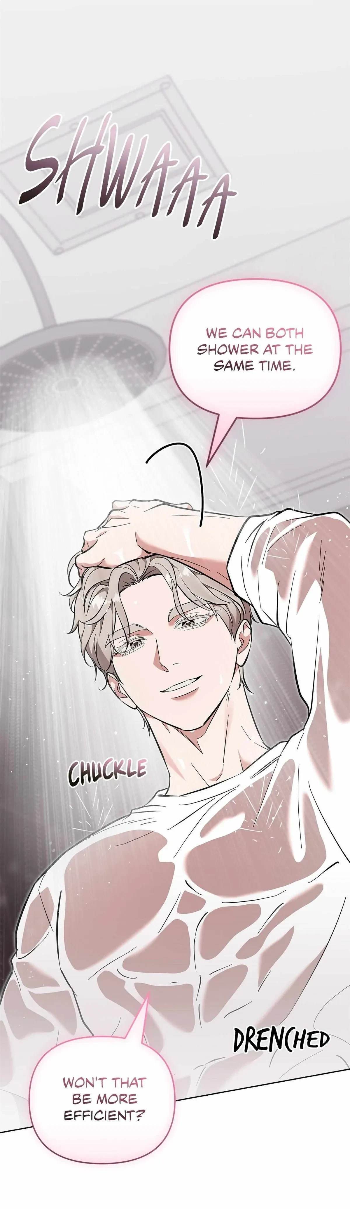 Chapter 58, page 7