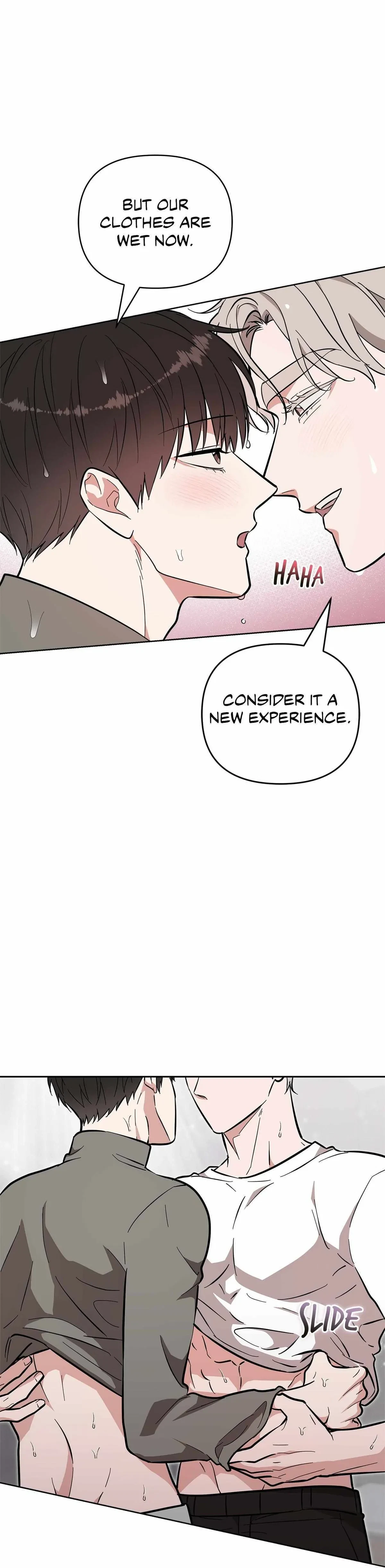 Chapter 58, page 8