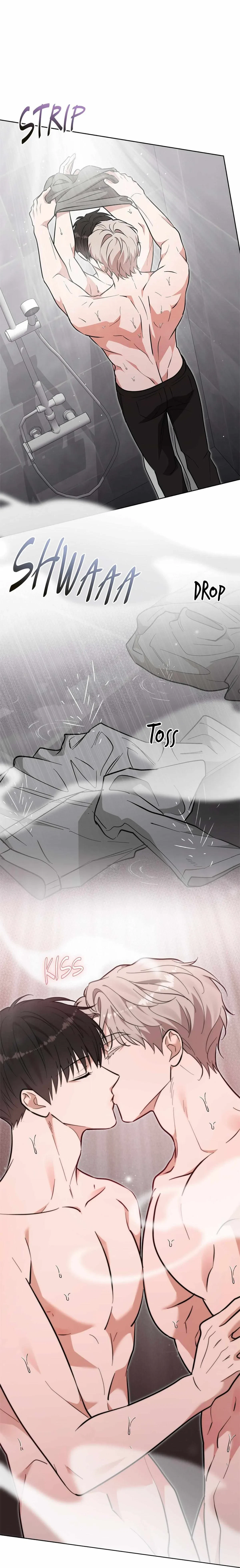 Chapter 58, page 9