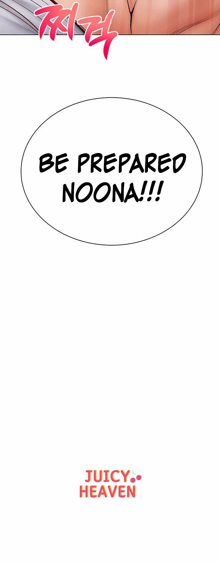 Chapter 38, page 10