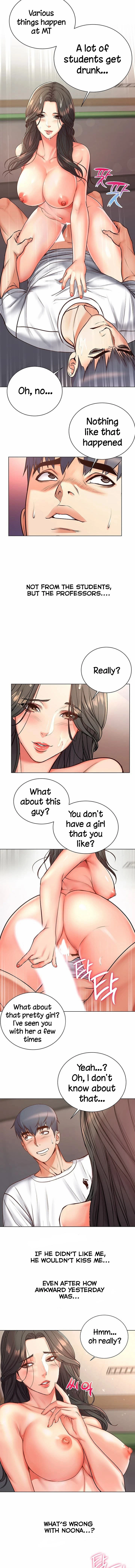 Chapter 38, page 5