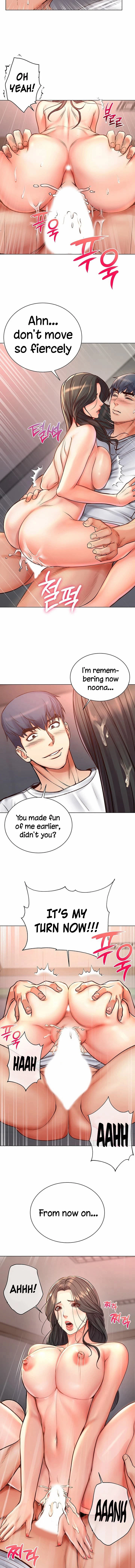 Chapter 38, page 9
