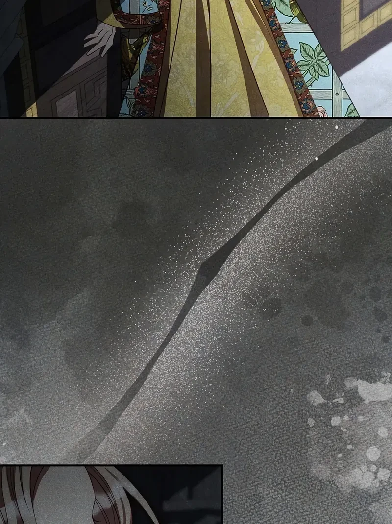 Chapter 23, page 102